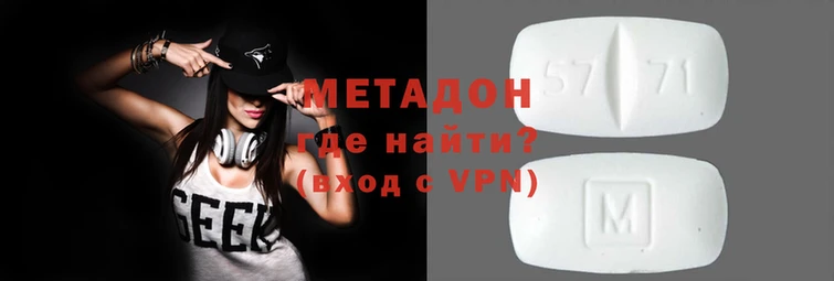 а пвп мука Алзамай