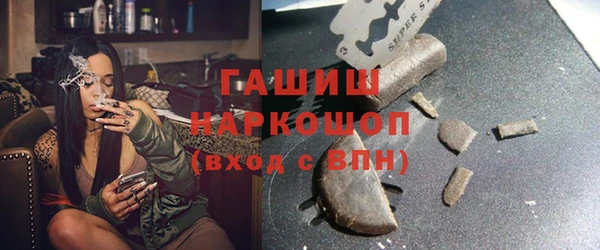 МДПВ Алексеевка