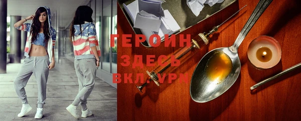 МДПВ Алексеевка