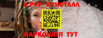 дмт Кумертау